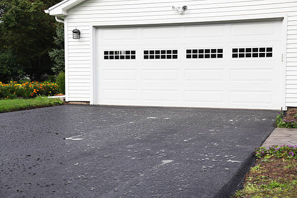 Historical Building Siding Restoration in Weldon, NC